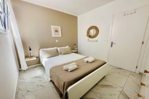 Lilu Villa 1 With Private Pool, Tigaki
