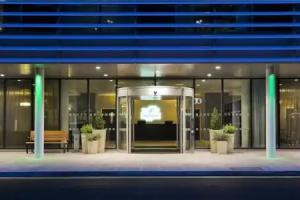Holiday Inn London - Whitechapel by IHG, London
