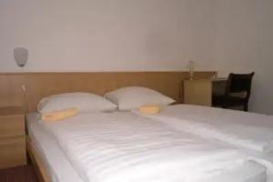 Hotel Avalex, Berlin