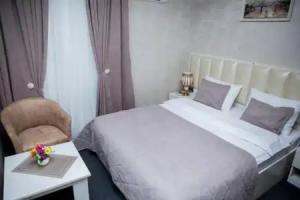 Baku Style Hotel, Baku