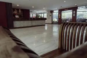 VIP Hotel (SG Clean Certified), Singapore
