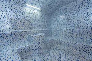 Legend Hotel Convention Center & Spa, Batumi