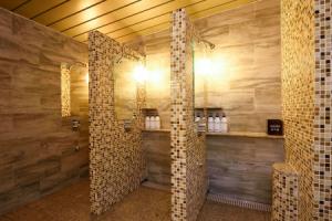 Dormy Inn SEOUL Gangnam, Seoul