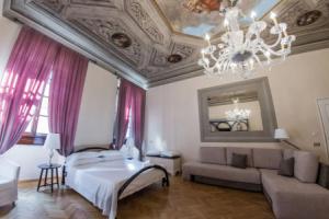N4U Guest House, Florence