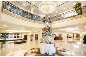 Hotel Bellclassic Tokyo, Tokyo