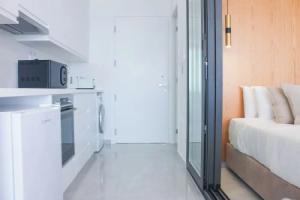 Phaedrus Living Marina Sea 214 Emerald Hotel, Paphos