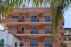 Hotels Hotels