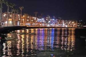 2 Bed Townhouse Sleeps 4 - Pool - Patio & Balcony, Paphos