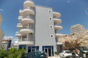 Summer Dream Hotel, Sarande