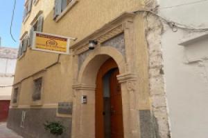 Riad Guest house, Essaouira