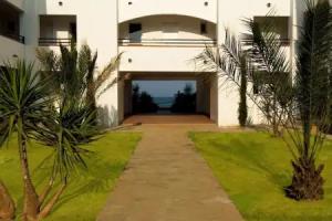 Vacanceole Sognu Di Rena Hotel, Moriani Plage