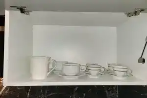 studio LUX, Ioannina