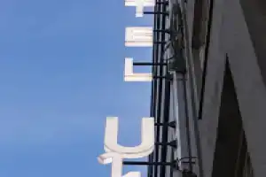 Hotel U14, Autograph Collection, Helsinki