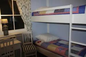 Zingster Landhus Hotel, Zingst