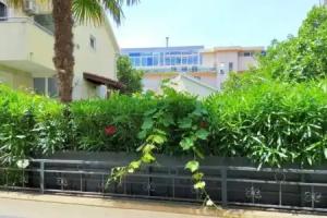 Guesthouse Tri Palme, Budva