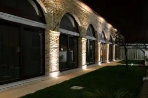 Do Ciacole in Relais, Mira