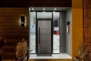 Supreme Luxury Suites by Athens Stay, Athens