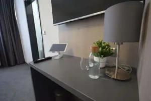 N9 Hotel-City, Nurnberg