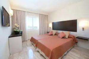 Grupotel Dunamar, Can Picafort