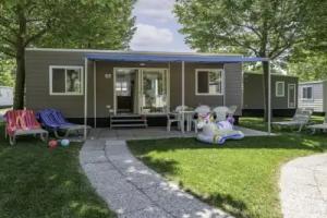 San Francesco Camping Village, Desenzano del Garda