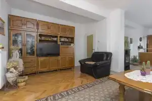 Apartment Gaj 1, Krapanj Island