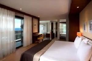 TUI Blue Side Hotel, Kizilagac