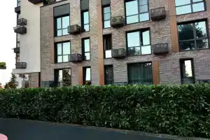 Apartments in Sochi, with sea view, Sochi