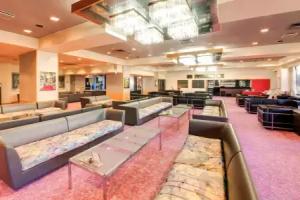 Hotel Ravie Kawaryo, Ito