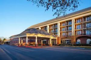 Sheraton Music City Nashville Airport, Nashville