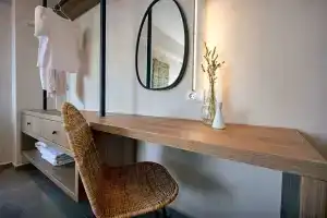 Casa D'Oro Suites by Estia 'Adults Only', Panormos