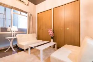 Sakura Sands Hotel Hommachi, Osaka