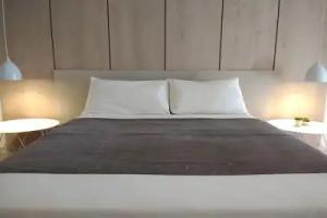 Simply Feel At Home Apartments, Cordoba