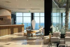 Hotel Bellevue Dubrovnik, Dubrovnik