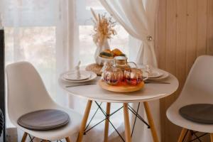 MagicHome Guest house, Severodvinsk