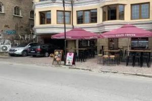 Room-charming Guest Room in Historic Vel, Arbanassi