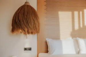 Somnus Suites, Parga