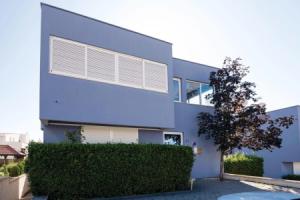 Amazing Apartment in Zadar With 3 Bedrooms and Wifi, Kozino