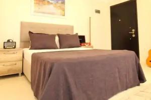 Sahrakent Otel Pendik, Istanbul