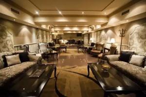 Ventura Boutique Hotel, Varna