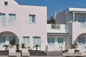 Fira - Hotels Fira - Hotels