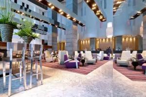 Royal Beach Tel Aviv Hotel, Tel Aviv