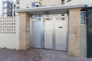 Acapulco Iv - Apartment In Grau I Platja, GANDIA