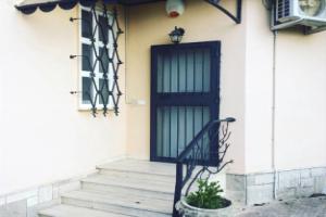 B&B Villa L'Ottagono, Gioia del Colle