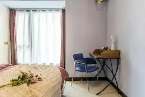 Zhengzhou Zhongyuan·Shenglong square Hotel, Zhengzhou