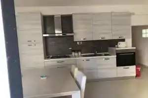 Appartamento Mare Apartments, Terracina