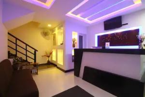Splendid Holiday Guest House, Negombo