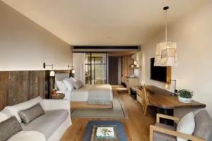 1 Hotel, Melbourne