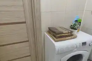 Lyubimyye kvartiry on Azina Street, Kirov