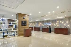 Radisson Blu Hotel, Nice, Nice