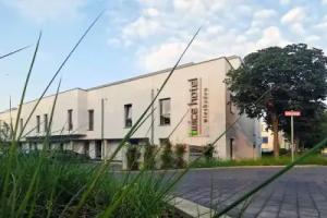 TinyTwice Hotel Wiesbaden, Wiesbaden